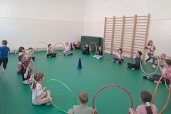 9543d0c4-e188-4dee-9919-a4c440790b13