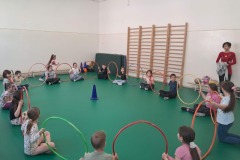 973019e5-d196-4c5e-be41-78996ef3d6c7