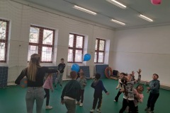 abfa9c9e-7caf-41e2-b5df-7fd80a2bf796