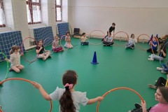 b825cfef-5267-456b-ae72-9fff16c05678