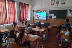 bc04743a-c65d-45a9-b7df-76b40233f2c9