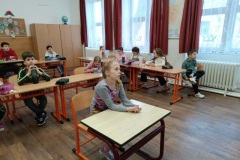 c23a2d09-9dbf-4132-a26e-887e16b9335a