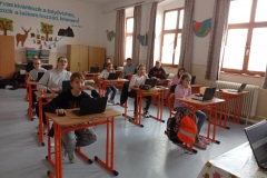 d8d6a312-eda7-4c16-99d4-a23ef75a2bda