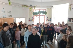 deabab32-d077-4a92-b732-2057813ed1a8