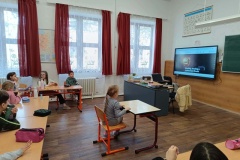 e196e0f8-6ce9-4422-955c-d64a7f9b4db4