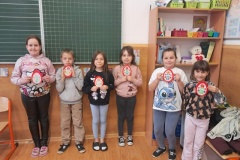 e604c69d-1264-4c85-9f10-ef9eb6ecc13b