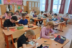 f4b4f580-c407-41c2-9213-831de6015f5a