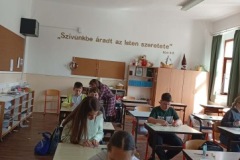 fae2e89e-2449-451c-abf9-2ed4664298ef