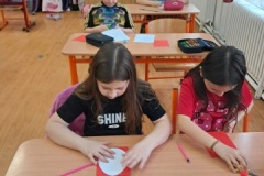 fe7be1bf-483b-459f-a30f-ed56ac693461