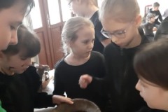 03f072f2-02fa-4a20-8e77-0583ebe0311e