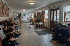 5a88e897-a08f-4e1f-8b03-b2de7183e44b