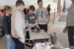 61f609fa-10e8-47b0-a178-b49f12de59db