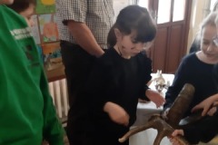 9226ebf7-e359-4baa-962c-aa0c4c6b07d4