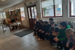 f691e6c8-1253-4c3b-ac8f-96bd0aab6e7c