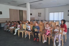 Kertpedagógia 1. o. 2025