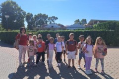 553045976_1310517050859030_8083929270497041855_n