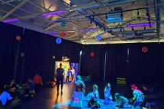 553733558_1310516600859075_6912704788683844973_n