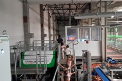 554545840_1310516984192370_8220643618511803350_n