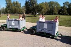 554791187_1310516414192427_5515196529742633752_n