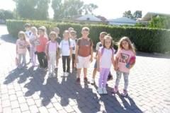 554964191_1310516334192435_2717982555529578213_n