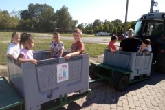 555094129_1310517277525674_7889410947745891650_n