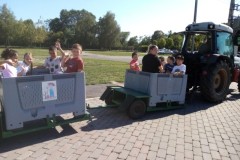 555564230_1310517304192338_2931250335993864389_n