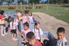 555608110_1310517097525692_648112107733349087_n