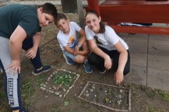 e46f1f75-8002-44d0-886a-72840b70c29f