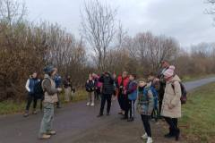 577771296_1349755876935147_7576809257608953385_n