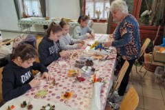 578277263_1349758360268232_6169153426677217454_n