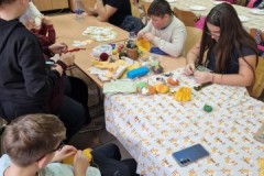 578333985_1349757713601630_6310996523996877654_n