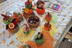 578667199_1349757946934940_6035409243890273085_n