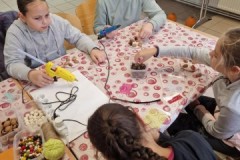 578811169_1349757763601625_4984930561754862303_n