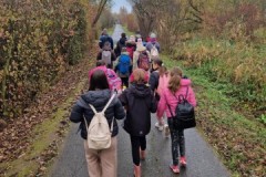 579201607_1349757796934955_8607051759421649486_n