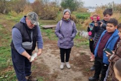 579217898_1349757896934945_8718477719590734291_n