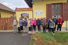 579468370_1349757566934978_8772807433351841170_n