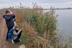 579552130_1349757836934951_6457050056441916385_n