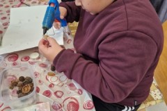 580375447_1349757983601603_6099821401635555992_n