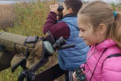 580445399_1349755986935136_1438004590263864152_n