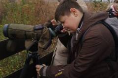 580961260_1349755936935141_8112351734845036809_n