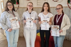 05eae2fe-b4cc-47ce-9252-b53e7f7a4884