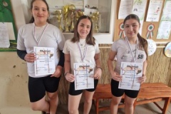 9c807640-7ac1-4636-ab65-4f19076753b4