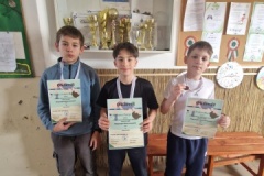 c1ab82b1-00af-455b-83d3-513614595fff