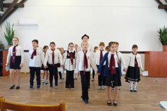 1598c17b-ca82-4bcc-a36a-1af765375353