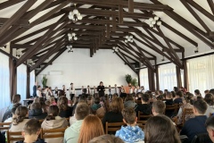 3e613cf2-d350-4b83-aadb-02fb5f687460