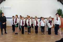 7eca4886-bebb-4198-9627-129dd3b22f0c