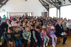 b2fb7aef-1142-4f52-968a-dbf524397e15