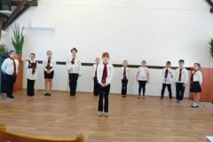 b6819de9-dde1-429b-9771-325ce957e755