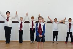 b7b10086-1870-4f99-bc9c-422b84589651