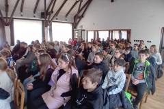 d7e876c5-fc37-41a5-9e5d-ef9ab732ee6a